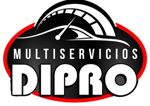 DIPRO Multiservicios